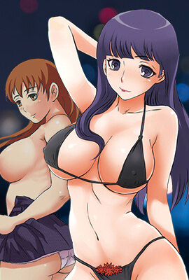 继的朋友们免费漫画热门日漫推荐